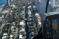 Fort Lauderdale Helicopter Tour 20 min thumbnail 2
