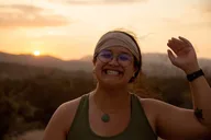 Joshua Tree Private Tour and Hike thumbnail 4