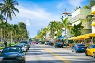 Orlando to Miami Shuttle Service thumbnail 6
