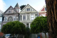 San Francisco Self-Guided Audio Tour thumbnail 2