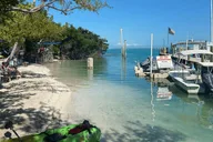 Miami Key Largo & Islamorada Open-Top Bus Tour thumbnail 3