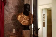 Atlanta Historical Homes Private Tour thumbnail 5