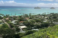 Waikiki North Shore Private Tour thumbnail 2