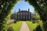 Williamsburg Independence Walking Tour thumbnail 6