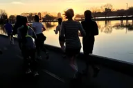Boston Running Tour thumbnail 5