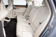 Salt Lake City Airport Private Transfer thumbnail 5