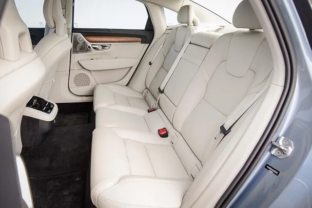 Salt Lake City Airport Private Transfer - Image 5