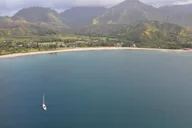 Waikiki Yacht Charter Sail thumbnail 5