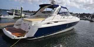 Miami Private Yacht Tour