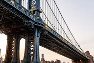 New York City Sunset Cruise with DJ thumbnail 5