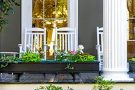 New Orleans Garden District Walking Tour thumbnail 6