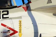 San Diego USS Midway Museum and Embarcadero Tour thumbnail 2