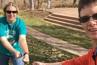 Columbus Scavenger Hunt thumbnail 3