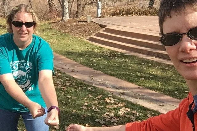 Columbus Scavenger Hunt - Image 3