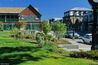 Bar Harbor Food Walking Tour thumbnail 4