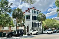 Charleston Jewish History Private Driving Tour thumbnail 2