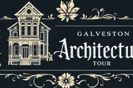 Galveston Architecture Walking Tour with Home Visit thumbnail 5