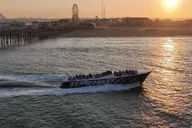 Ocean City Harbor and Sunset Cruise thumbnail 1