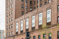 New York City Harlem Walking Tour thumbnail 3
