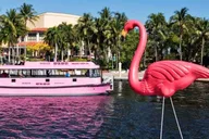 Miami Sightseeing Day Pass thumbnail 5