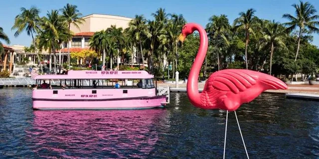 Miami Sightseeing Day Pass - Image 5