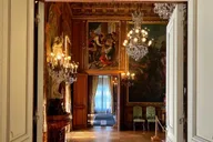 Newport Mansion and Downtown Tour thumbnail 5