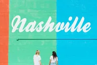 Nashville Music and History Walking Tour thumbnail 6
