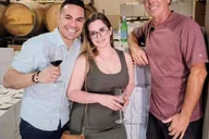 Sedona Private Wine Tasting Tour with Lunch thumbnail 5