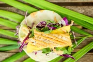 Key West Seaport Food and Walking Tour thumbnail 4