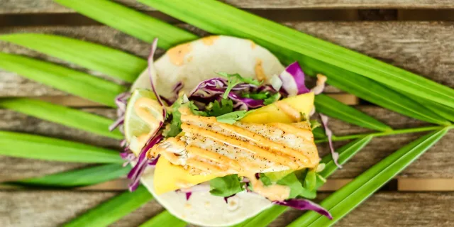 Key West Seaport Food and Walking Tour - Image 4