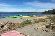 Seattle Kayak Tour to Discovery Point thumbnail 1