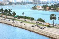 Miami Bus and Boat Tour thumbnail 5