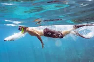 Lahaina Snorkeling and Sailing Day Trip thumbnail 1