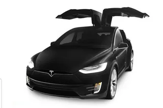 San Francisco Private Transfer to Napa or Sonoma