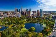 Minneapolis Riverfront Walking Tour thumbnail 5