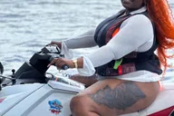 Miami Beach Jetski Rental Experience thumbnail 1