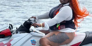 Miami Beach Jetski Rental Experience