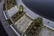 The Woodlands Audio Walking Tour thumbnail 3