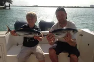 Naples Deep Sea Fishing Charter thumbnail 6