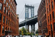 New York Street Food Walking Tour thumbnail 6