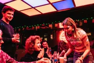 New York City Speakeasy and Prohibition History Tour thumbnail 1