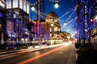 Kansas City Attraction Pass thumbnail 3