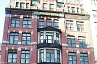 New York City Squares Walking Tour thumbnail 3