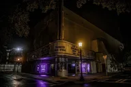 Savannah Ghost Tour at Midnight 90 min thumbnail 6