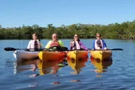 Biddeford Pool Kayak or SUP Rental 3 hr thumbnail 3