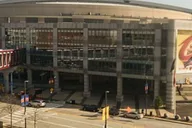 Cleveland Sports Game Ticket Experience thumbnail 5