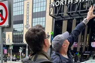 Boston LGBTQ+ History Walking Tour thumbnail 3