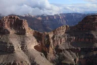 Las Vegas Grand Canyon West & Hoover Dam Tour thumbnail 2