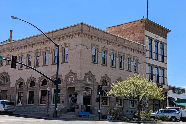 Prescott Scavenger Hunt Walking Tour - Image 3