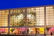 Chicago Art Institute Private Tour thumbnail 2